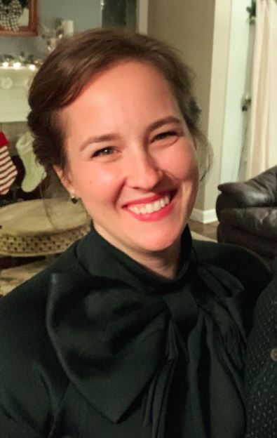 Teachers and Staff The Field School Chicago