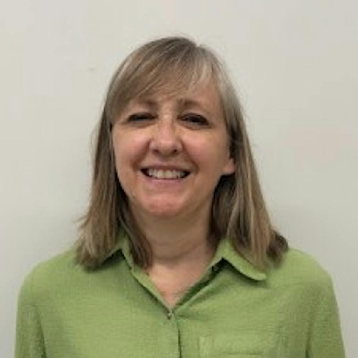 Cindy Miller