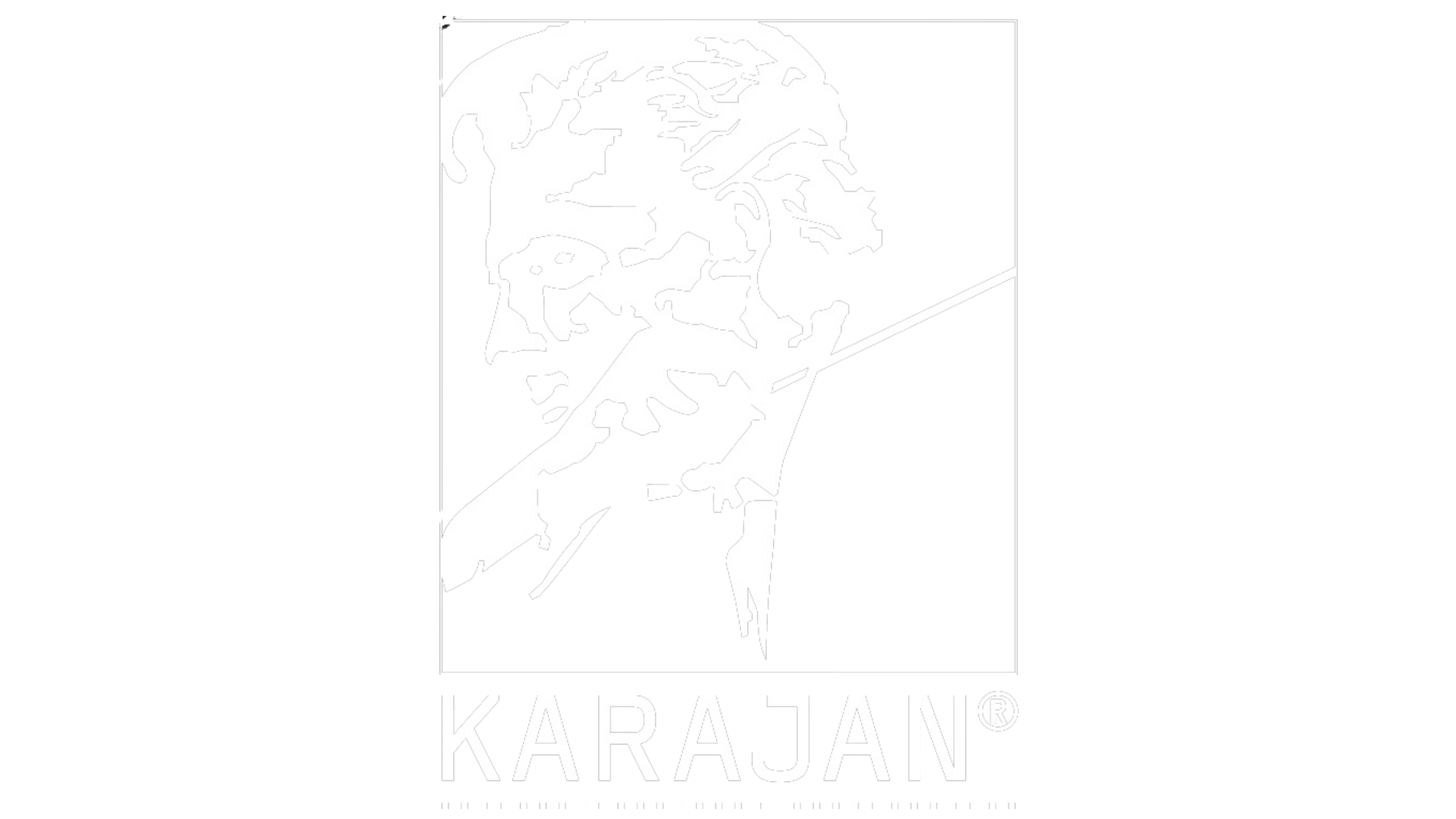 Karajan Institut Logo