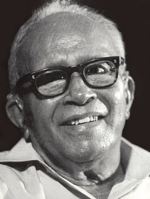 Image of EMS Namboodiripad