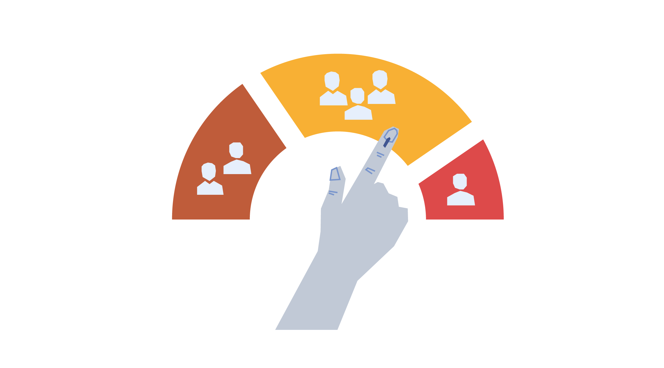 Ballot - Rajeeva Laxman Karandikar and Srinivas Bhogle; Illustration by Akshaya Zachariah