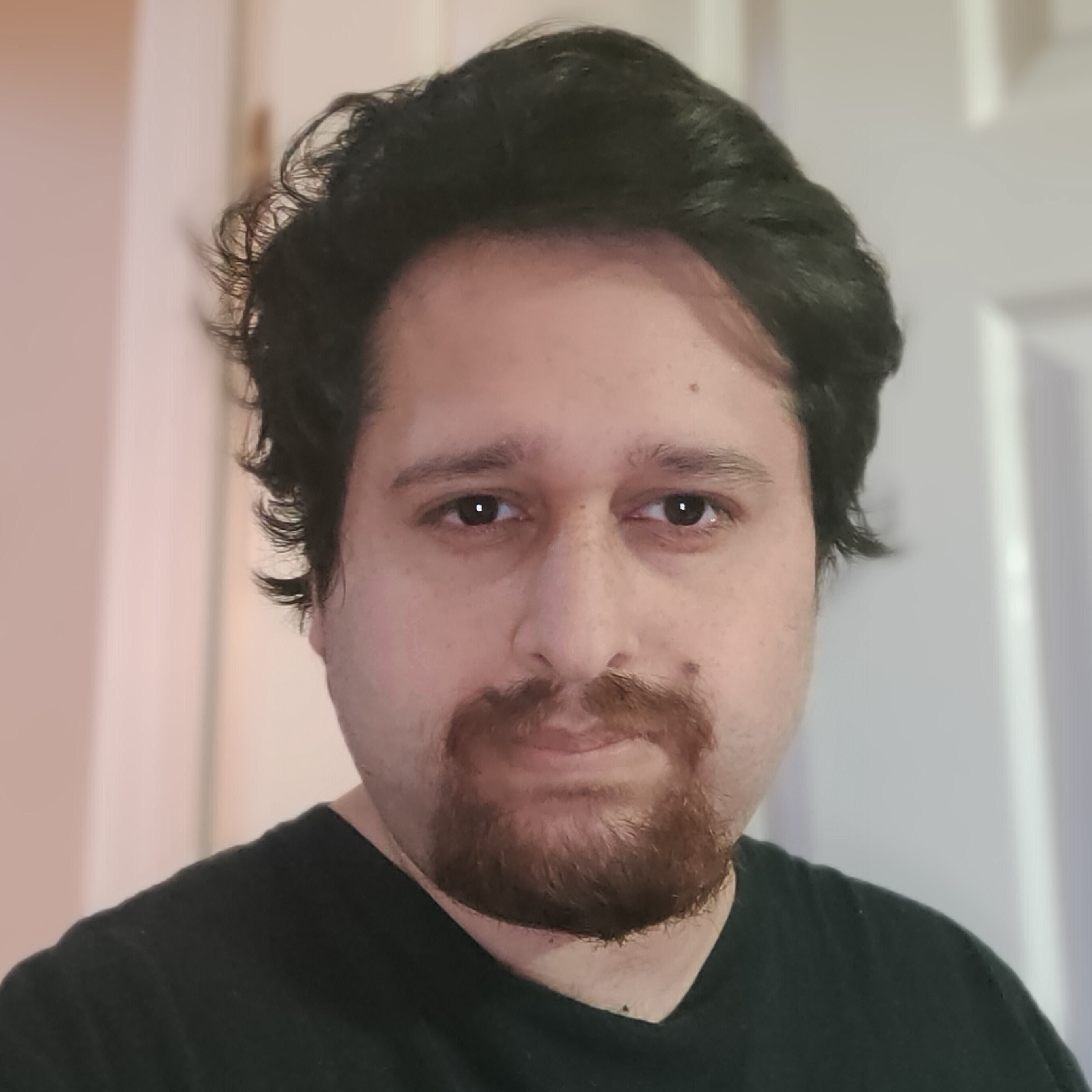 Himanish Ganjoo, Author, FiftyTwo.in