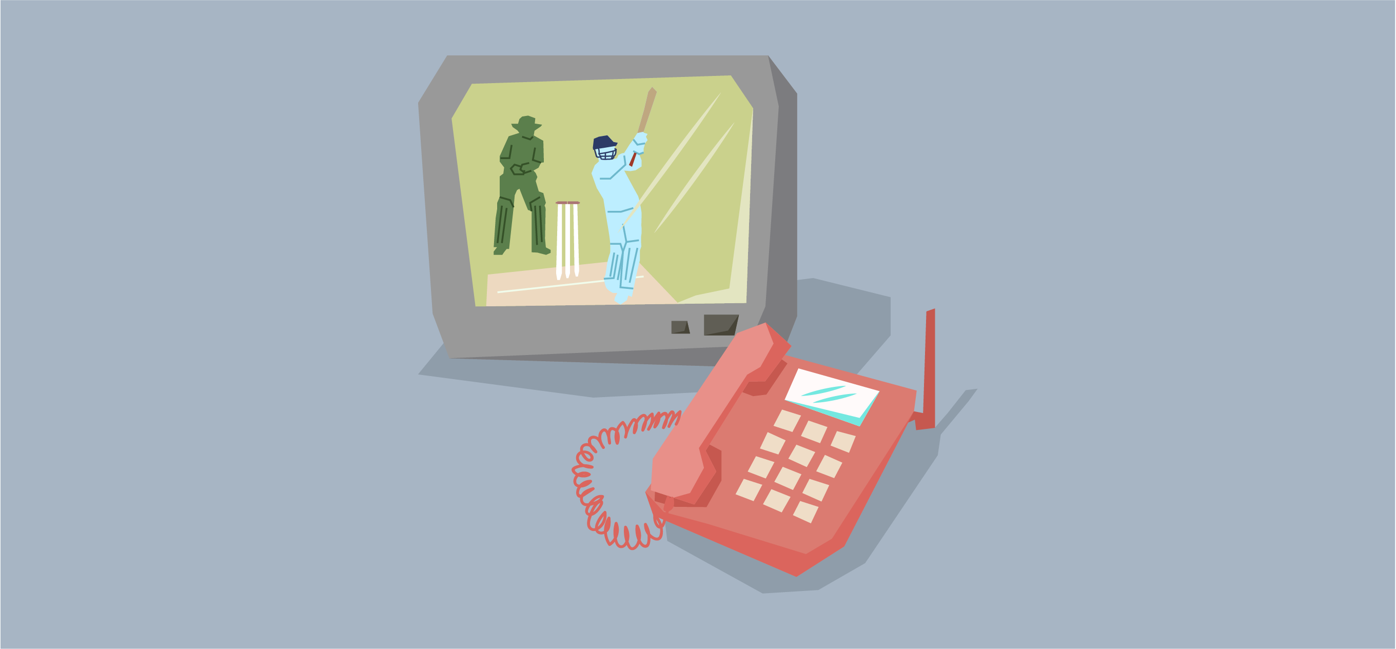 Setting by Aditya Mani Jha; Illustration by Akshaya Zachariah on FiftyTwo.in