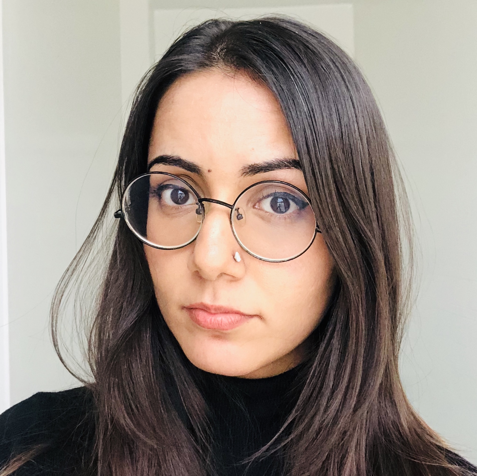 Annika Taneja - Author, FiftyTwo.in