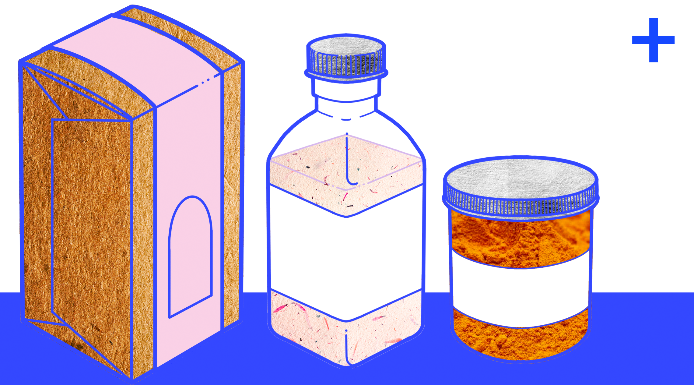 Labels — by Meher Varma; Illustrations by Pia Alize Hazarika