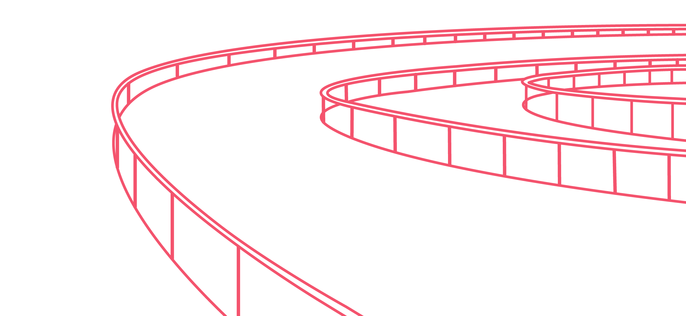 Gallops - Arun Janardhan for FiftyTwo.in; Illustration - Akshaya Zachariah