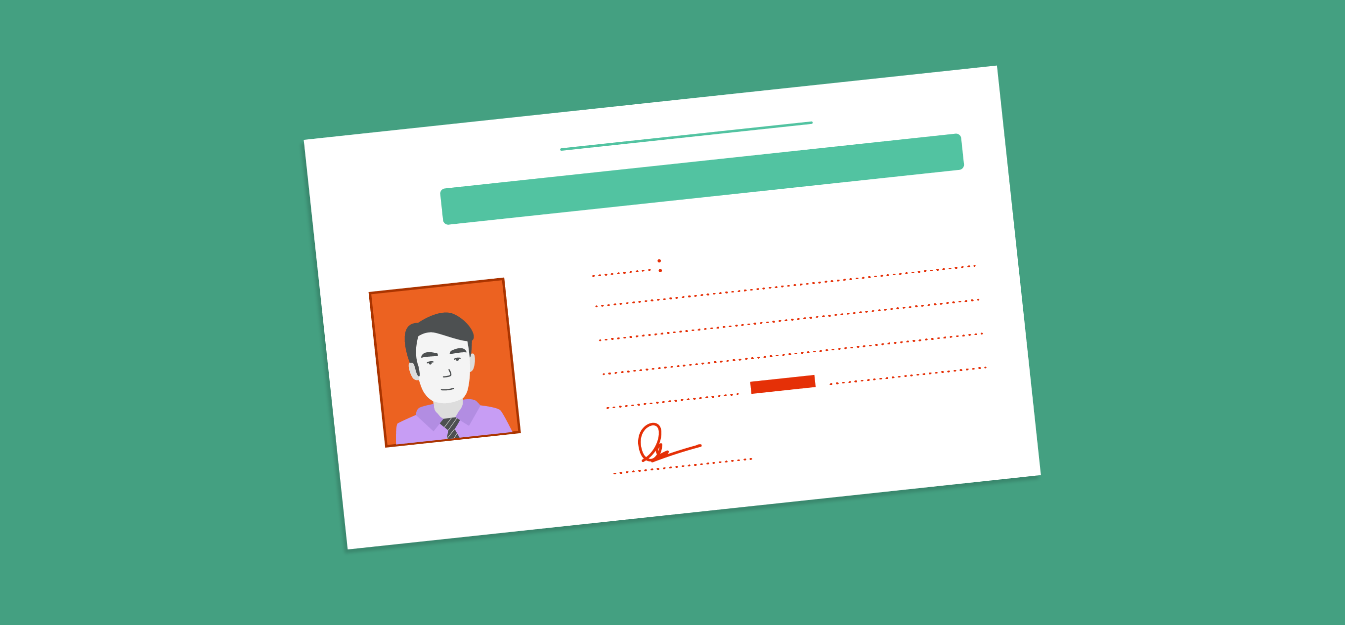 Doctor Who by Kasturi Das & Nabarun Guha; Illustration by Akshaya Zachariah for FiftyTwo.in