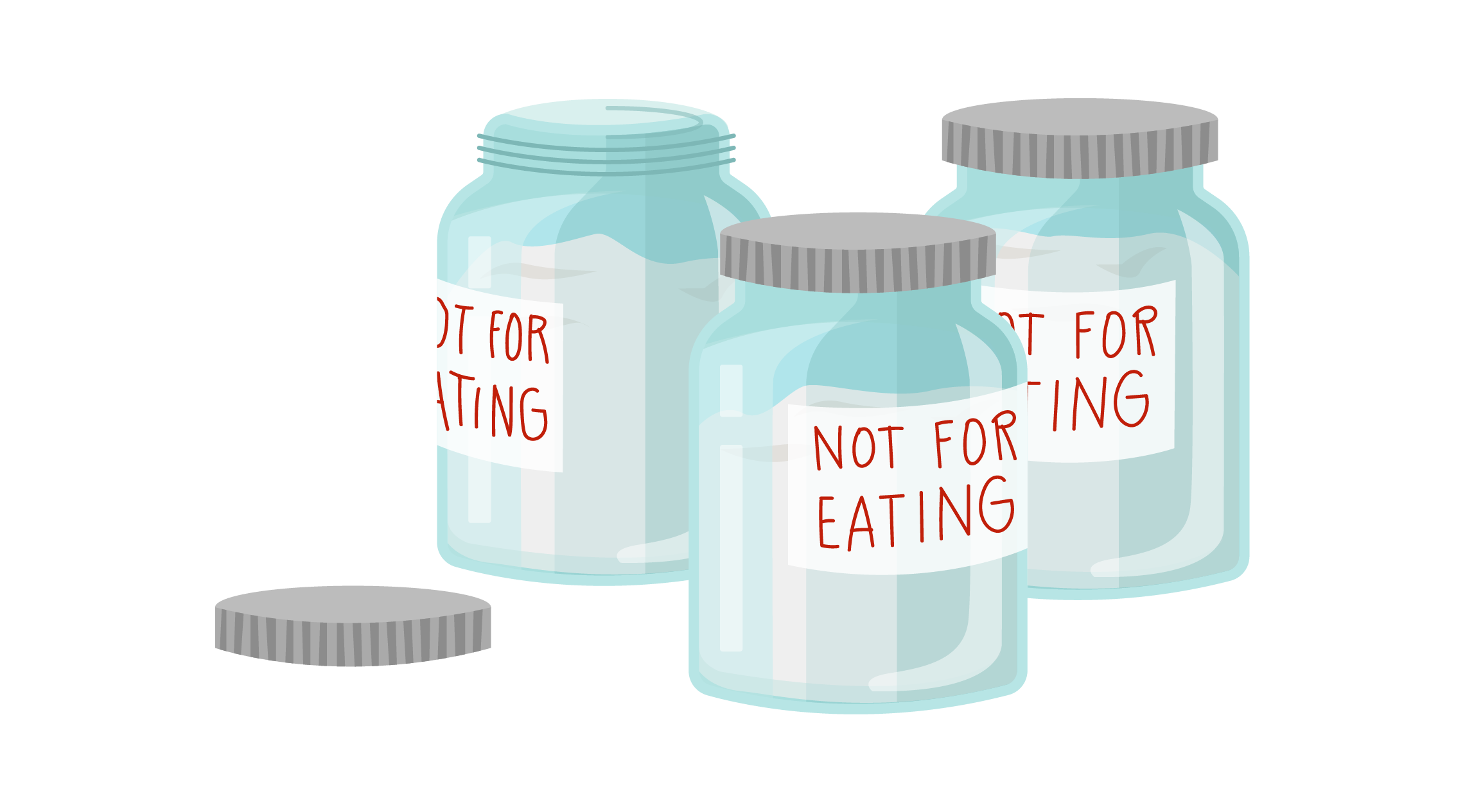 Man of Culture by Sukhada Tatke; Illustration by Akshaya Zachariah for FiftyTwo.in