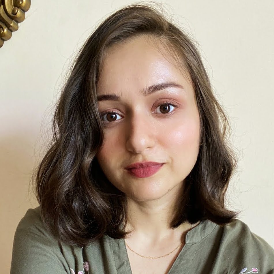 Bhavya Arora, 3Sided Coin, Illustrator, FiftyTwo.in