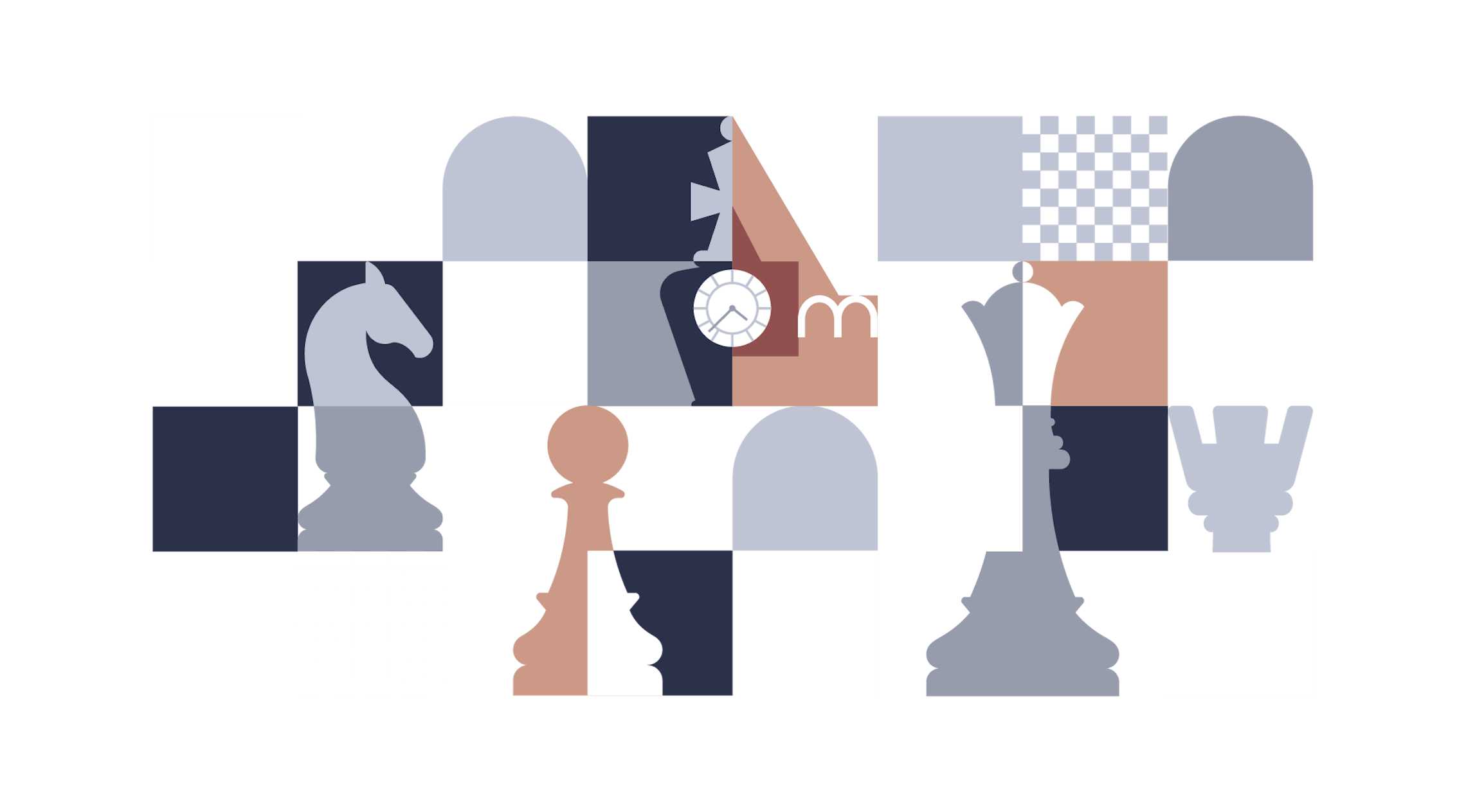 chess24 Legends of Chess line-up revealed