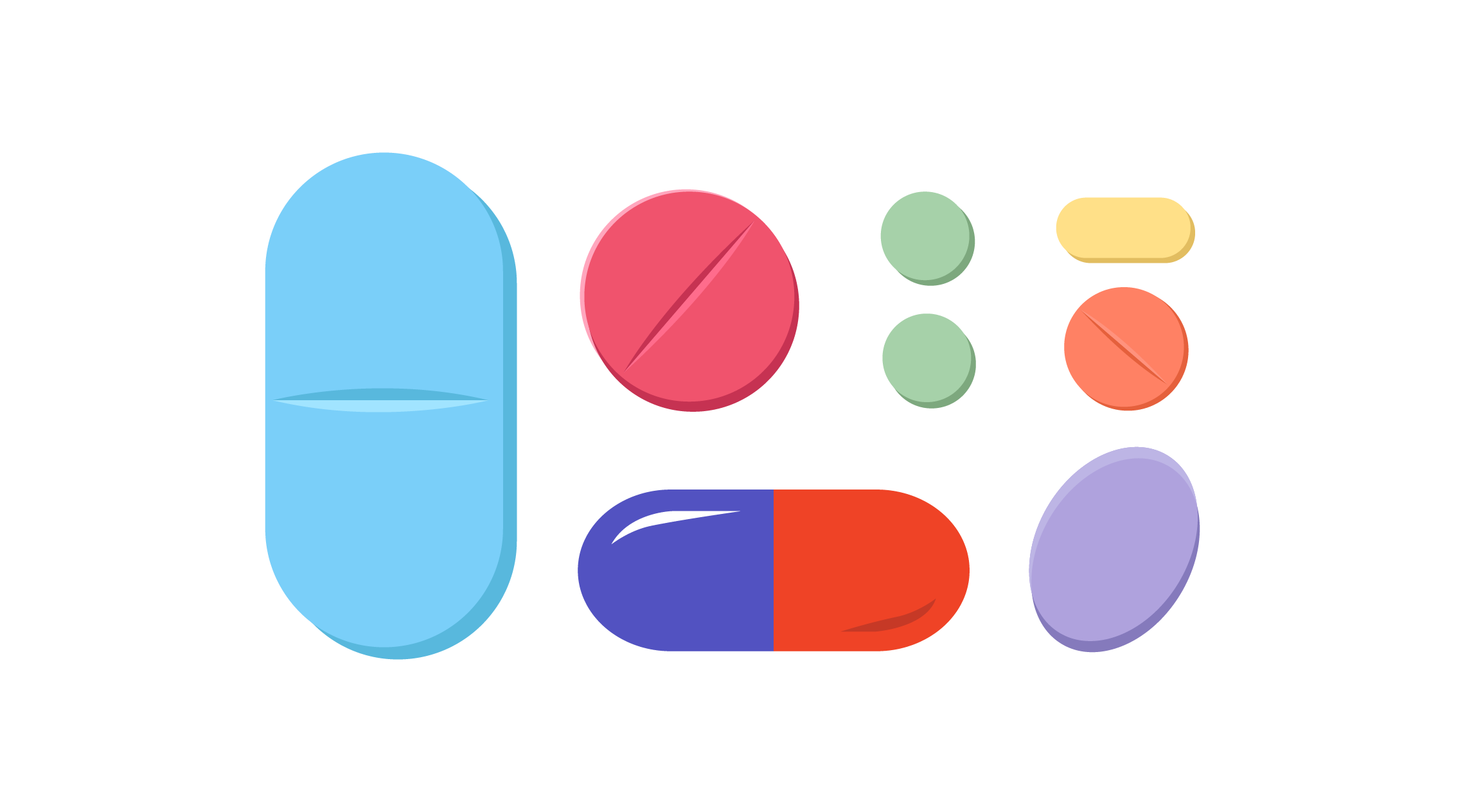 The Cure by Kiran Kumbhar; Illustration by Akshaya Zachariah for FiftyTwo.in