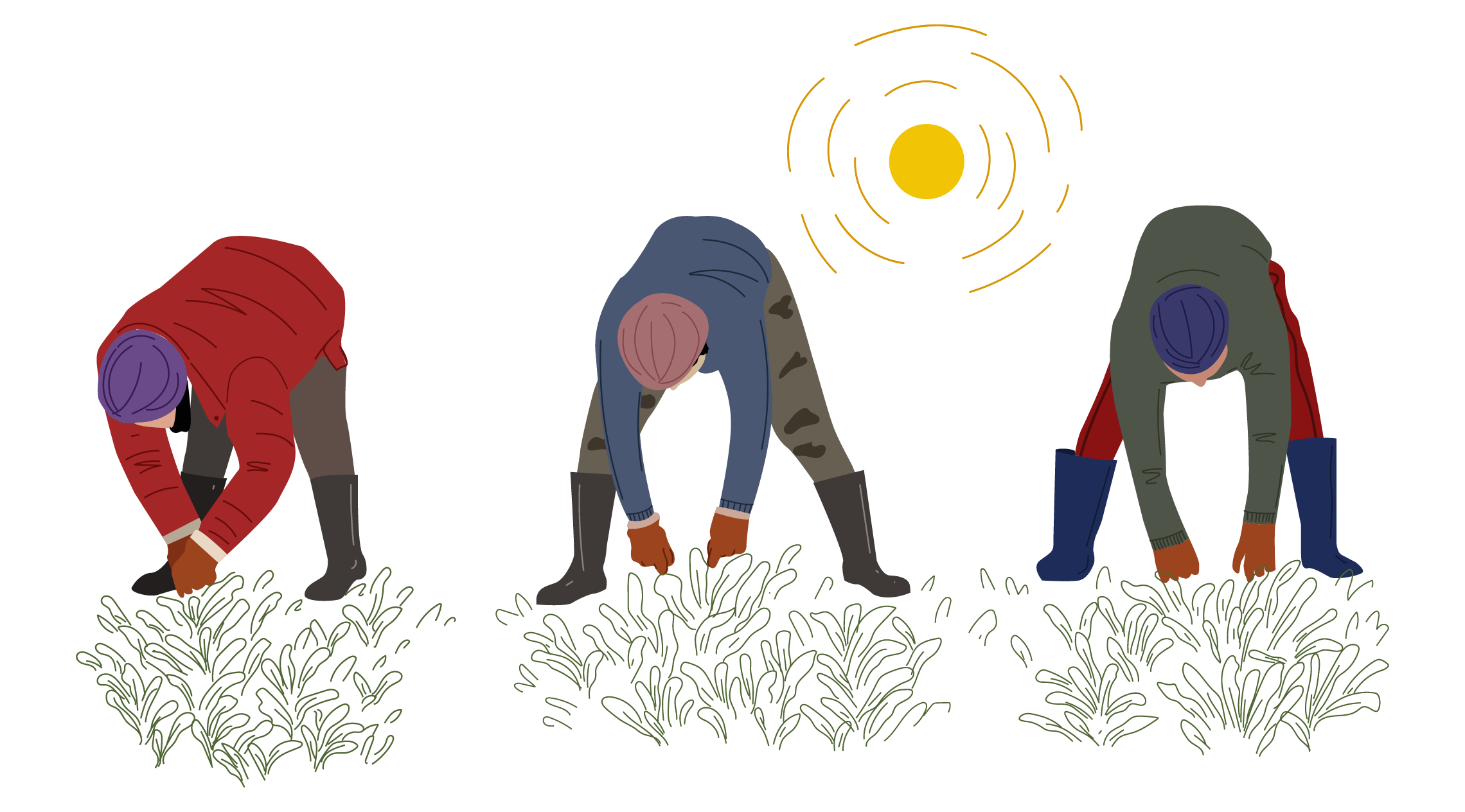 Italian Job by Ankita Anand, Daniela Sala & Marco Valle; Illustration by Akshaya Zachariah for FiftyTwo.in