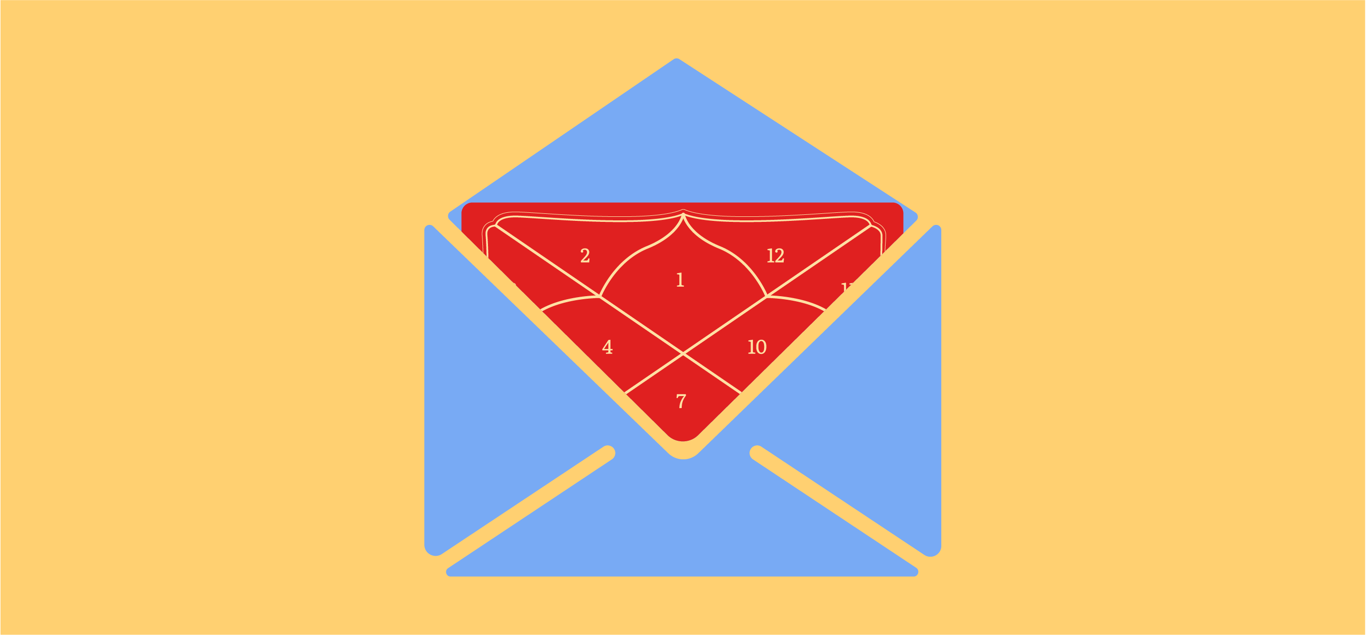 Hi, Dear by Rega; Illustration by Akshaya Zachariah for FiftyTwo.in