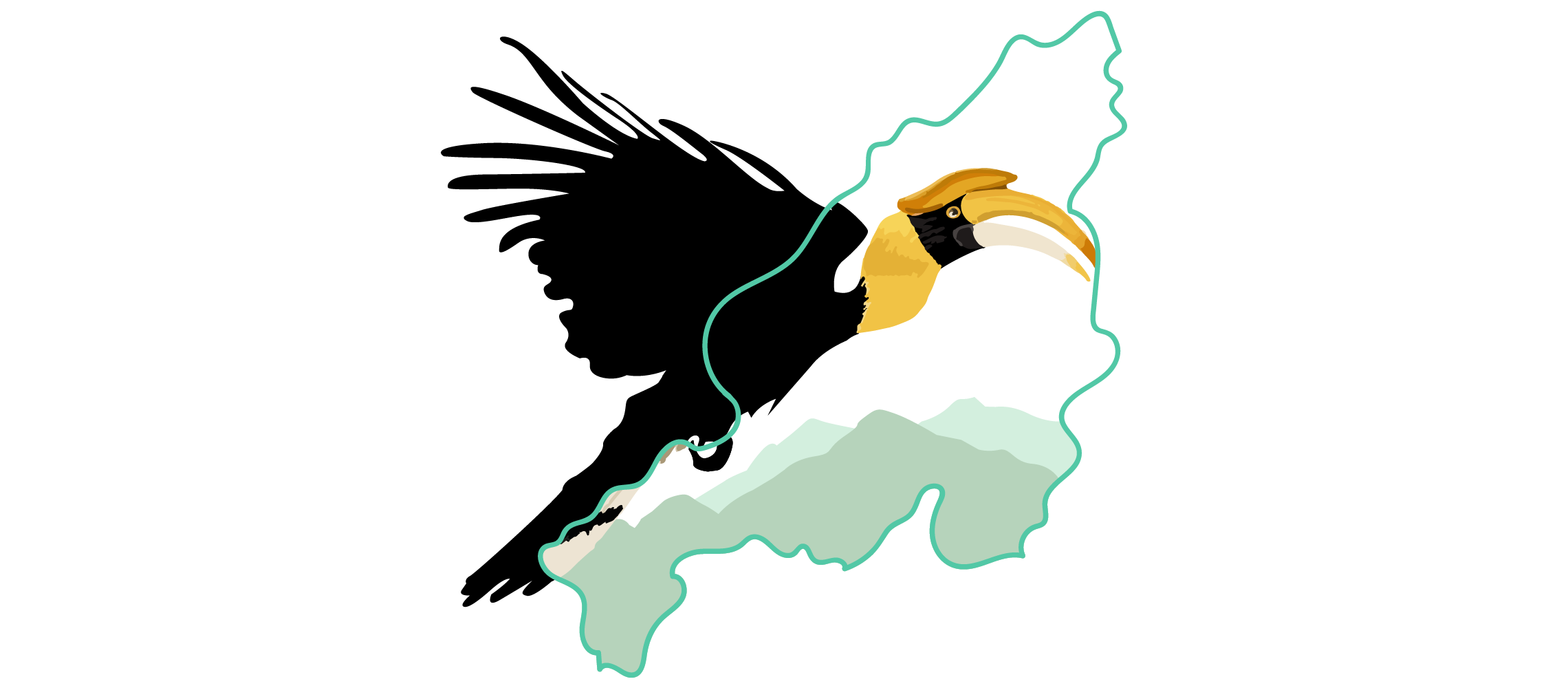 Accord - Week 8 on FiftyTwo.in - Illustration by Akshaya Zachariah