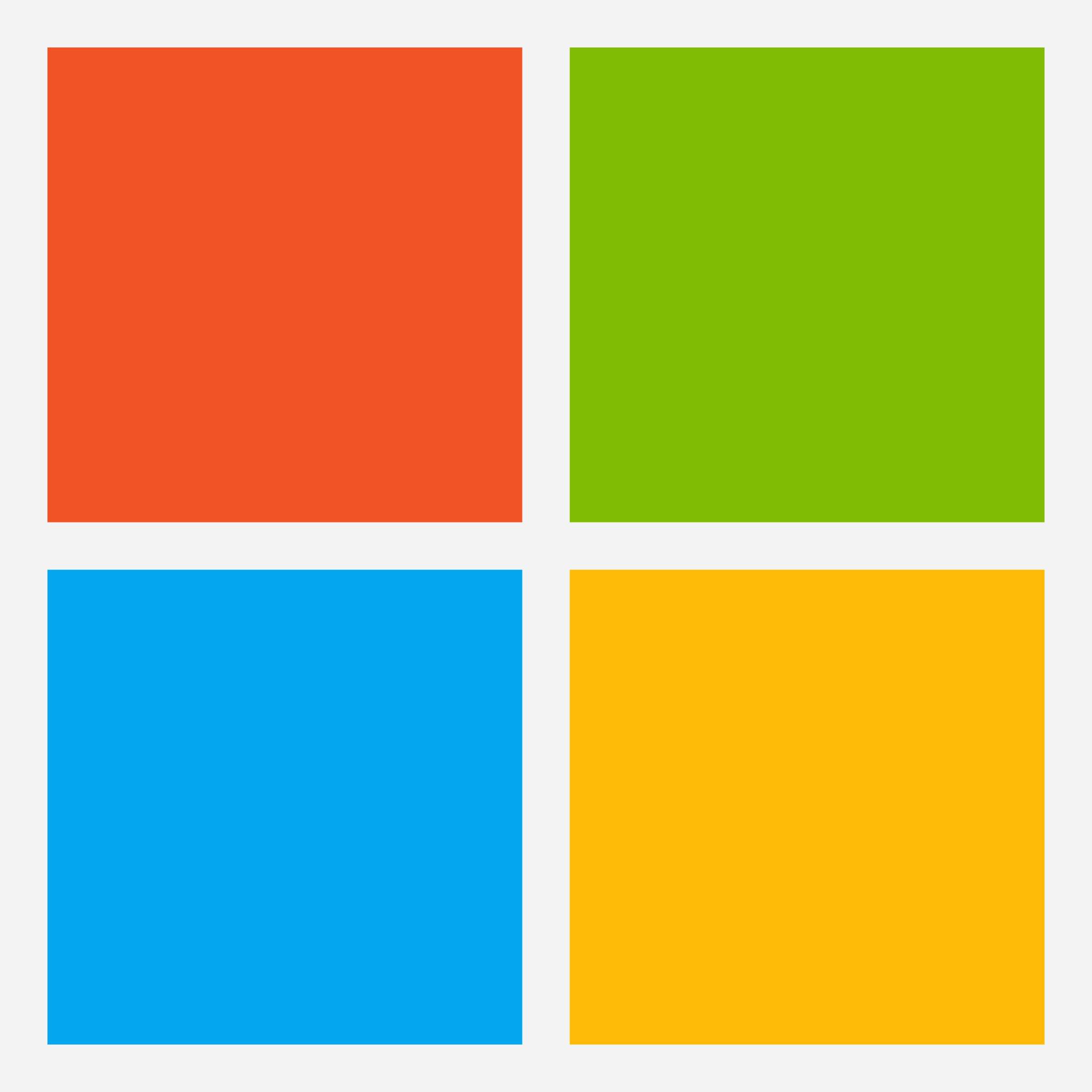 Microsoft India, partners with FiftyTwo.in for Paradigm/Shift