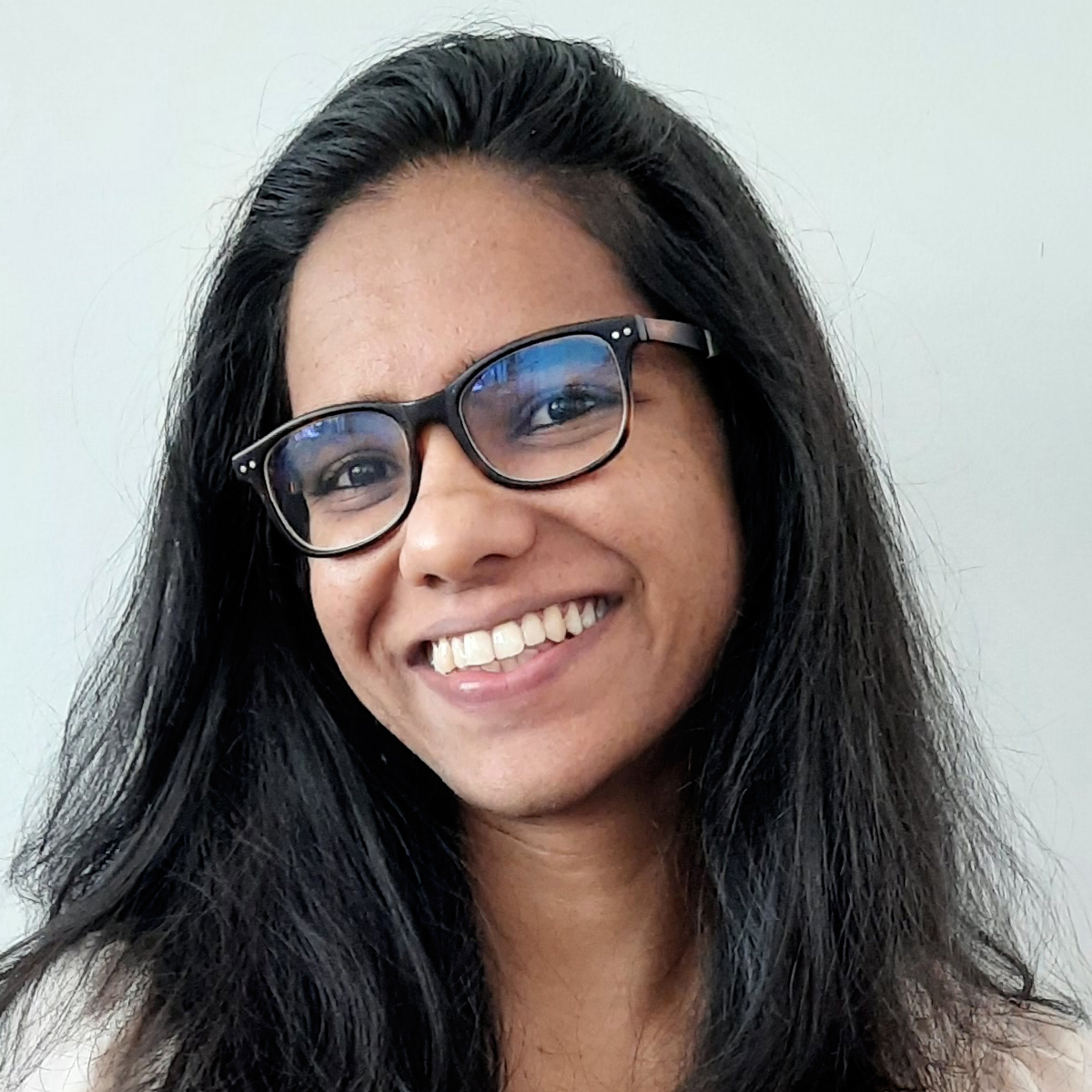 Niyoshi Shah - Author, FiftyTwo.in