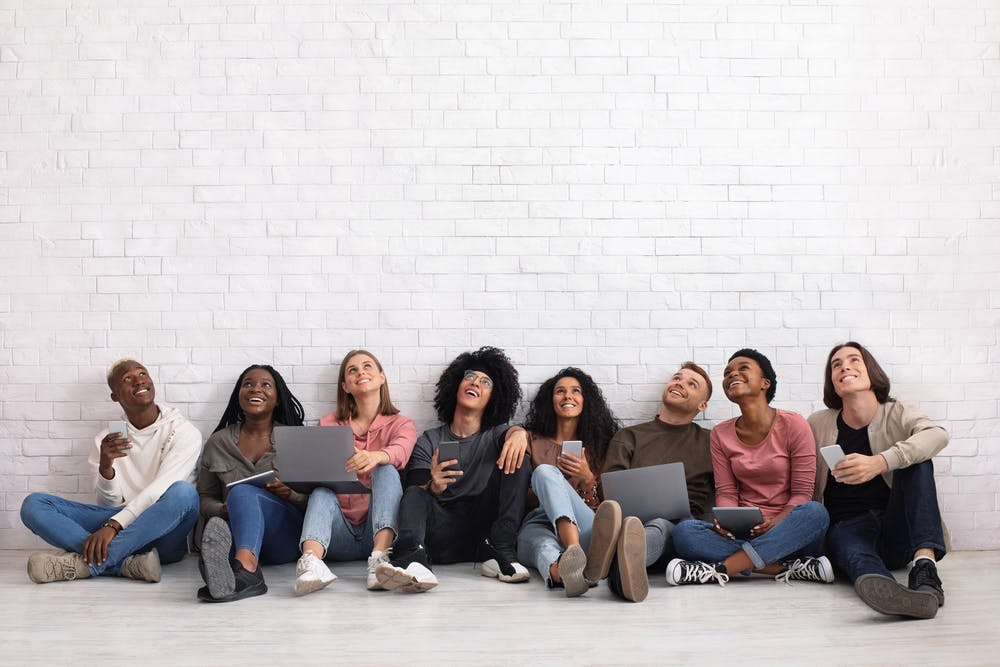 Logement étudiant :... Immo-Diffusion