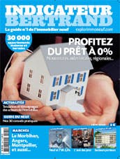 Les Antilles