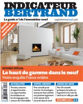 Pensez aux frais annexes du crédit