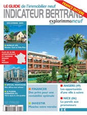 PRÊTS IN FINE : COMMENT ÇA MARCHE ?