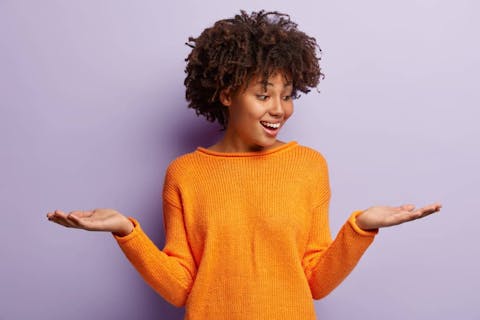 Mieux vaut-il investir en Pinel dans le neuf ou acheter une résidence principale ?