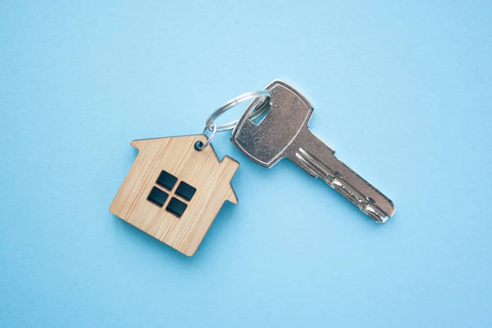 Vente d'un bien immobilier loué : quels sont les droits du locataire ?