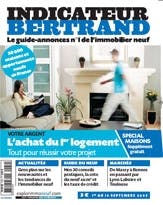 Prêt Pas ou prêt du secteur libre ?