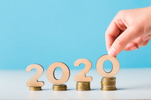 Les aides au logement en 2020 pour acheter dans le neuf