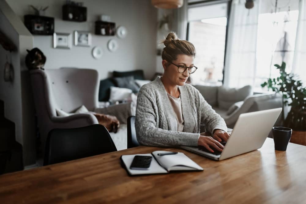 Reconfinement : les professionnels à vos côtés pour vos projets immobiliers