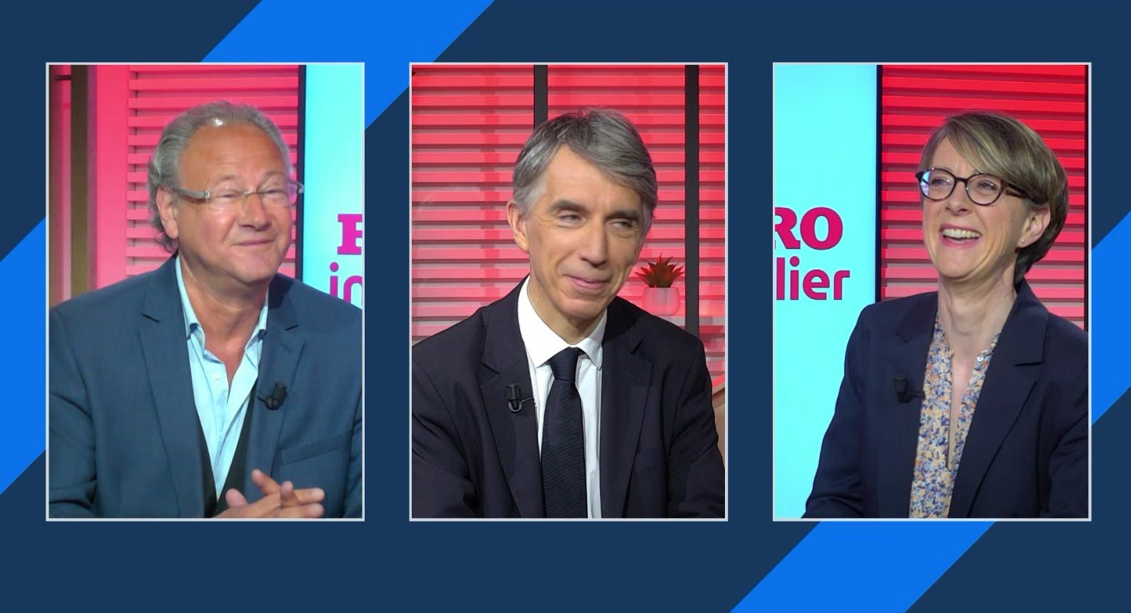 Immobilier : des conseils pour investir