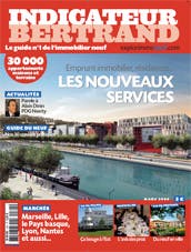 Des contrats d’assurances pour votre crédit