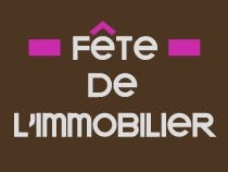 11e Fête de l'immobilier à Montpellier