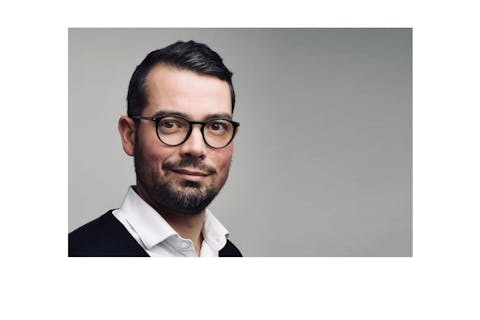 « Les acquéreurs peuvent continuer à avancer dans leur projet immobilier pendant le confinement »