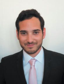 Yoni Botbol : « Un rendement de 5,30 % hors plus-value »