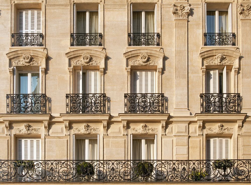 Immobilier ancien : Où va le marché en 2021  ?