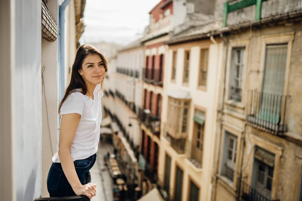 Quels sont les critères pour acheter un appartement ' 