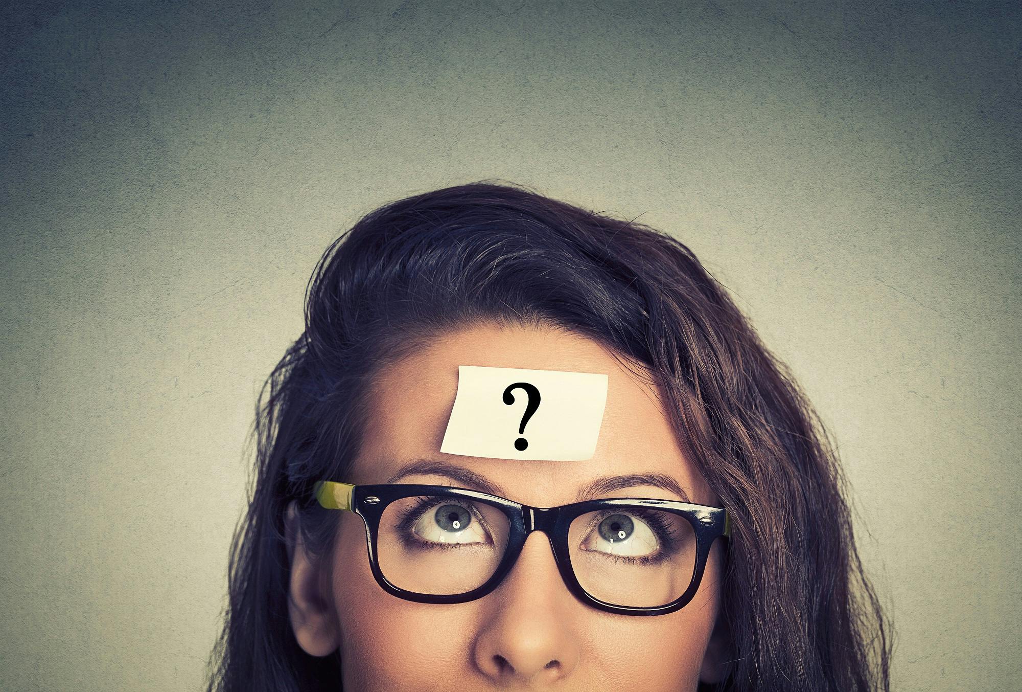 Dispositif Pinel : comment démêler le vrai du faux ?