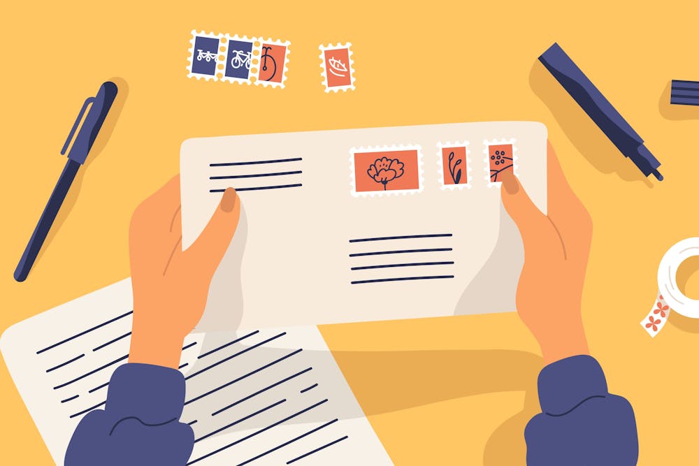 Donner Conge A Son Locataire Donner Conge A Son Locataire