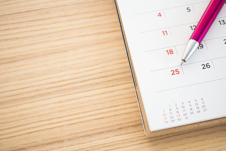 Un loyer peut il baisser Un loyer peut il baisser