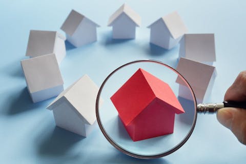 Choisir son programme immobilier neuf et son promoteur