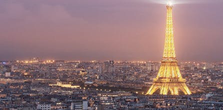 Où acheter en Île-de-France ?