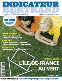 PTZ pour transformation d'un local non affecté à l'habitation en logement