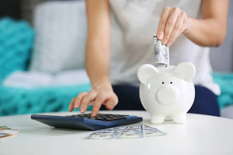 La restitution du dépôt de garantie vefa
