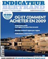 L'AVIS DE GAËL LE LAY, Notaire associé à Bruz, président de la chambre des notaires d'Ille-et-Vilaine
