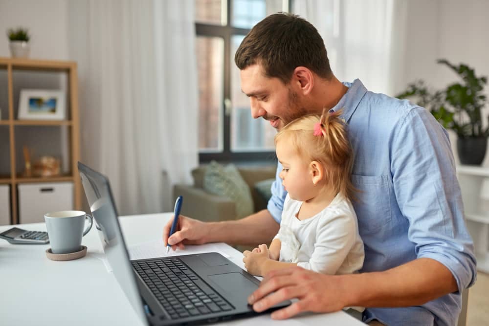 Comment réduire son taux d'endettement pour acheter  ?