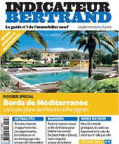L’AVIS DE YOLANDE BONNIFET, Responsable département crédit La Banque Postale
