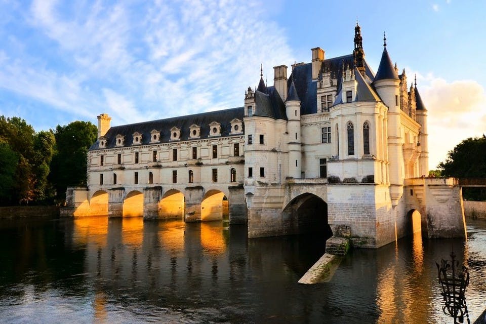 Investir dans les Pays de la Loire : les 3 points clés