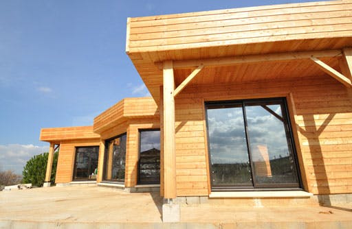 Dispositif Scellier BBC