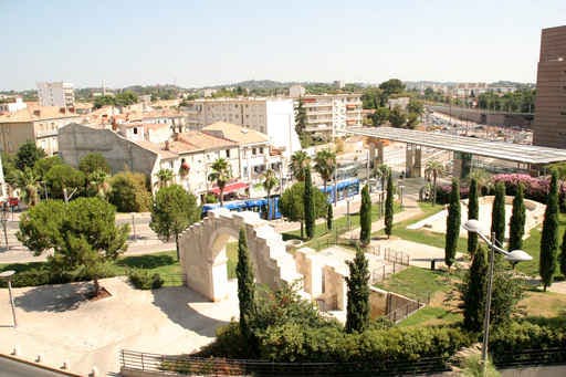 Languedoc-Roussillon : du neuf pour habiter ou investir ?