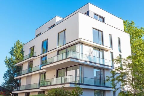 Immobilier neuf : la solution pour réduire les frais de notaire